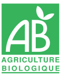 Agriculture Biologique