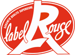 Label Rouge