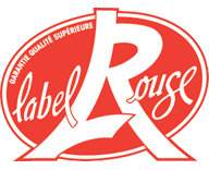 Label Rouge